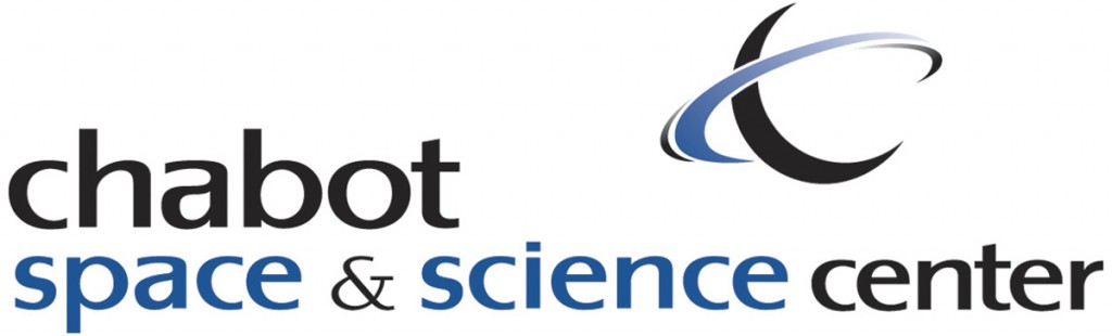 Chabot_logo_color