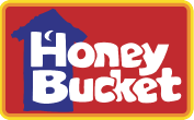 HB-Logo