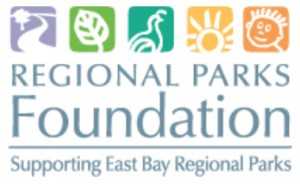 Regional Parks Foundation