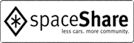 space-share