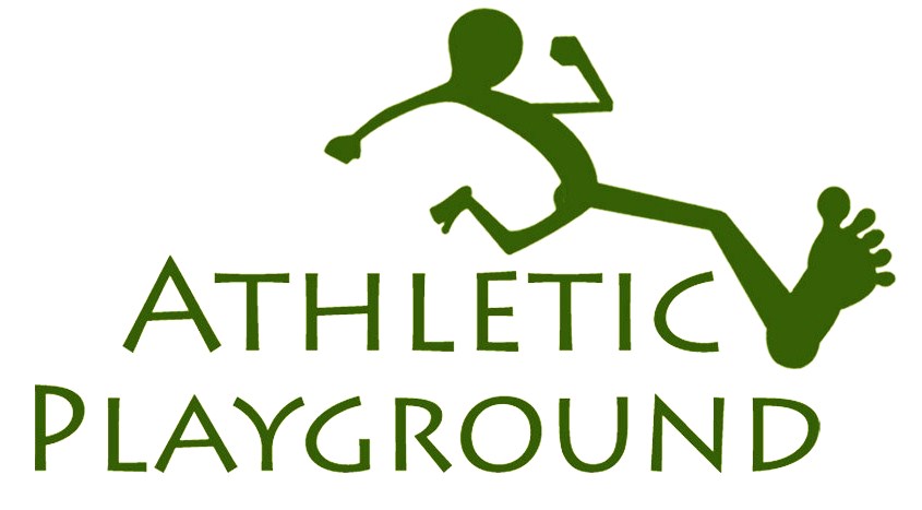 AthleticPlayGround_Logo