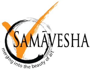 logo samavesha 2013